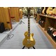 Gibson Les Paul Deluxe LTD Anno 1976