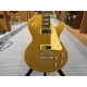 Gibson Les Paul Deluxe LTD Anno 1976