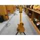 Gibson Les Paul Deluxe LTD Anno 1976