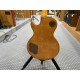 Gibson Les Paul Deluxe LTD Anno 1976