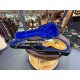 Gibson Les Paul Deluxe LTD Anno 1976