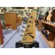 Tom Anderson Guitarworks Sunburst California Anno 1994
