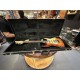 Tom Anderson Guitarworks Sunburst California Anno 1994