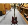 Gibson SG Standard Anno 1970