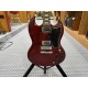 Gibson SG Standard Anno 1970