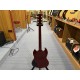 Gibson SG Standard Anno 1970