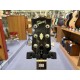 Gibson SG Standard Anno 1970