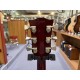 Gibson SG Standard Anno 1970