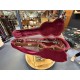 Gibson SG Standard Anno 1970