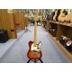 Fender Telecaster Special Edition Anno 2001