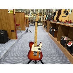 Fender Telecaster Special Edition Anno 2001
