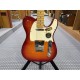Fender Telecaster Special Edition Anno 2001