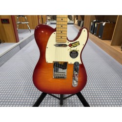 Fender Telecaster Special Edition Anno 2001