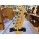 Fender Telecaster Special Edition Anno 2001