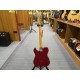 Fender Telecaster Special Edition Anno 2001