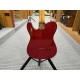Fender Telecaster Special Edition Anno 2001