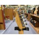 Fender Telecaster Special Edition Anno 2001