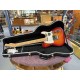 Fender Telecaster Special Edition Anno 2001