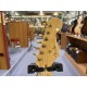Fender Stratocaster Deluxe 50th Anniversary Anno 2004