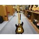 Fender Stratocaster Deluxe 50th Anniversary Anno 2004