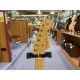 Fender Stratocaster 60th Anniversary Anno 2014