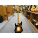 Fender Stratocaster 60th Anniversary Anno 2014