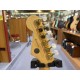 Fender Stratocaster 60th Anniversary Anno 2014