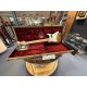 Fender Stratocaster 60th Anniversary Anno 2014