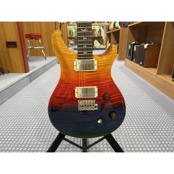 PRS Al di Meola Anno 2011