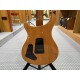 PRS Al di Meola Anno 2011