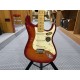 Fender Stratocaster Special Edition Anno 2001