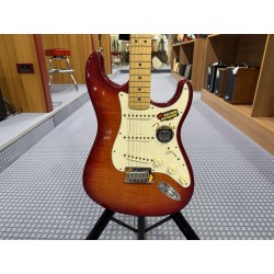 Fender Stratocaster Special Edition Anno 2001