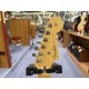 Fender Stratocaster Special Edition Anno 2001