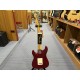 Fender Stratocaster Special Edition Anno 2001