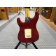 Fender Stratocaster Special Edition Anno 2001