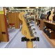 Fender Stratocaster Special Edition Anno 2001