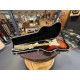Fender Stratocaster Special Edition Anno 2001