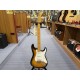 Fender Stratocaster 40th Anniversary Anno 1994  0730 of 1954