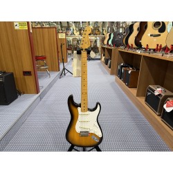 Fender Stratocaster 40th Anniversary Anno 1994  0730 of 1954