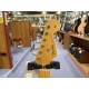 Fender Stratocaster 40th Anniversary Anno 1994  0730 of 1954