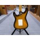 Fender Stratocaster 40th Anniversary Anno 1994  0730 of 1954