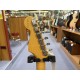 Fender Stratocaster 40th Anniversary Anno 1994  0730 of 1954