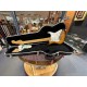 Fender Stratocaster 40th Anniversary Anno 1994  0730 of 1954