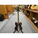 Gibson Angus Young SG Anno 2005