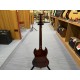 Gibson Angus Young SG Anno 2005
