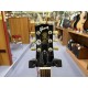 Gibson Angus Young SG Anno 2005