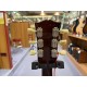 Gibson Angus Young SG Anno 2005