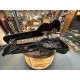 Gibson Angus Young SG Anno 2005