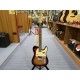 Fender Telecaster 60th Anniversary Anno 2006