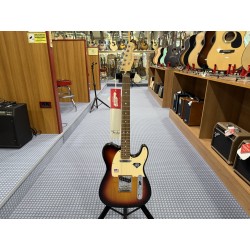 Fender Telecaster 60th Anniversary Anno 2006